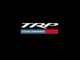 TRP CYCLING COMPONENTS